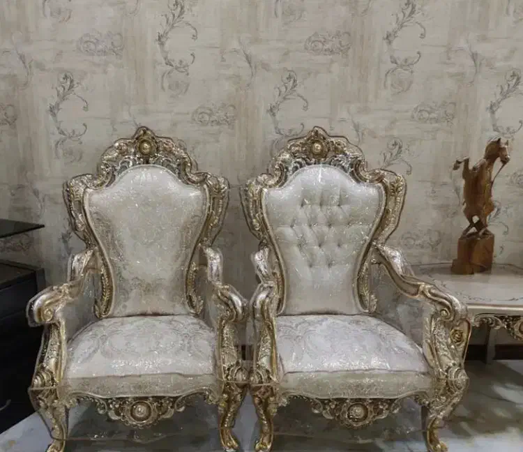 تولیدی کاور مبل|خدمات پیشه و مهارت|اهواز, اهواز|دیوار