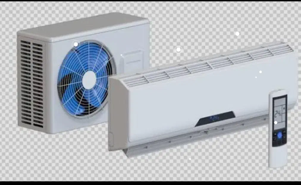 ارائه خدمات کلیه لوازم برقی،کولر گازی،یخچال،لباسشو|خدمات پیشه و مهارت|کنارک, |دیوار