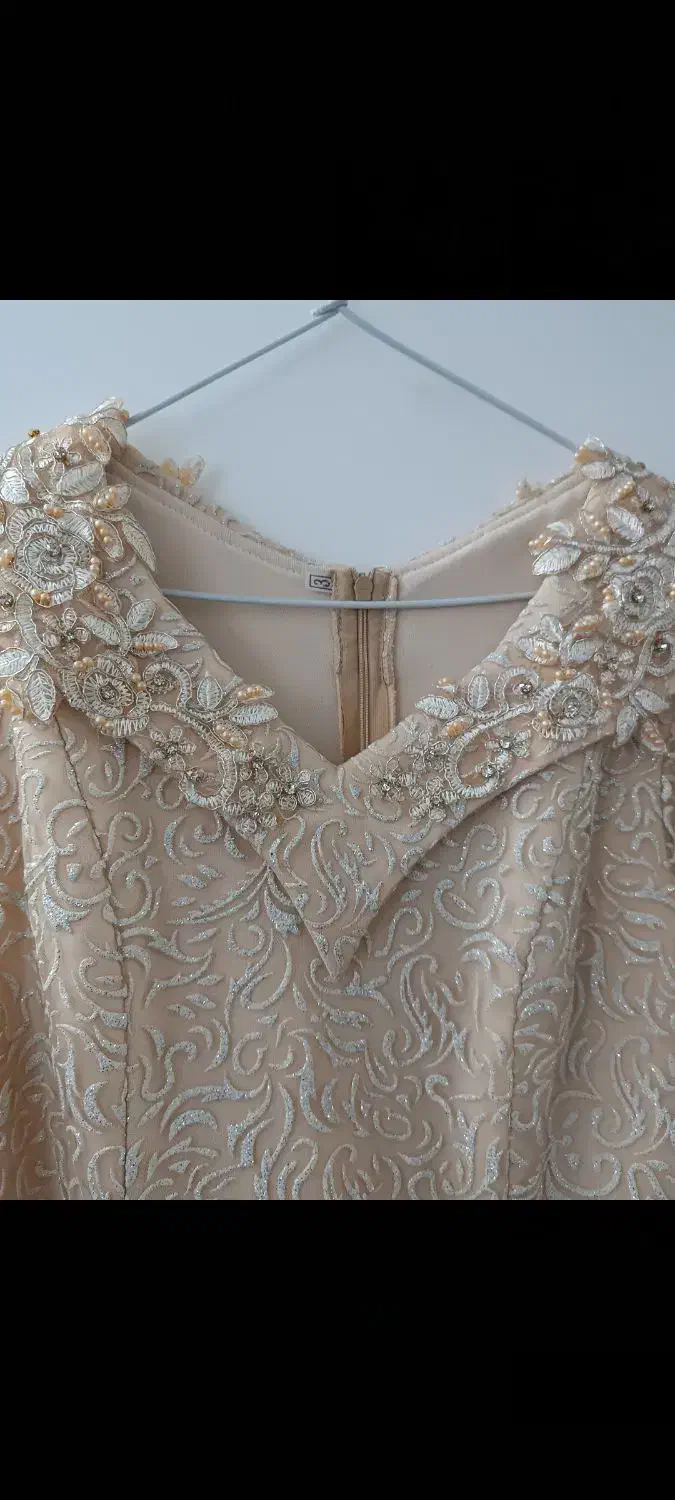 مجلسی وخانگی|لباس|کرمان, |دیوار