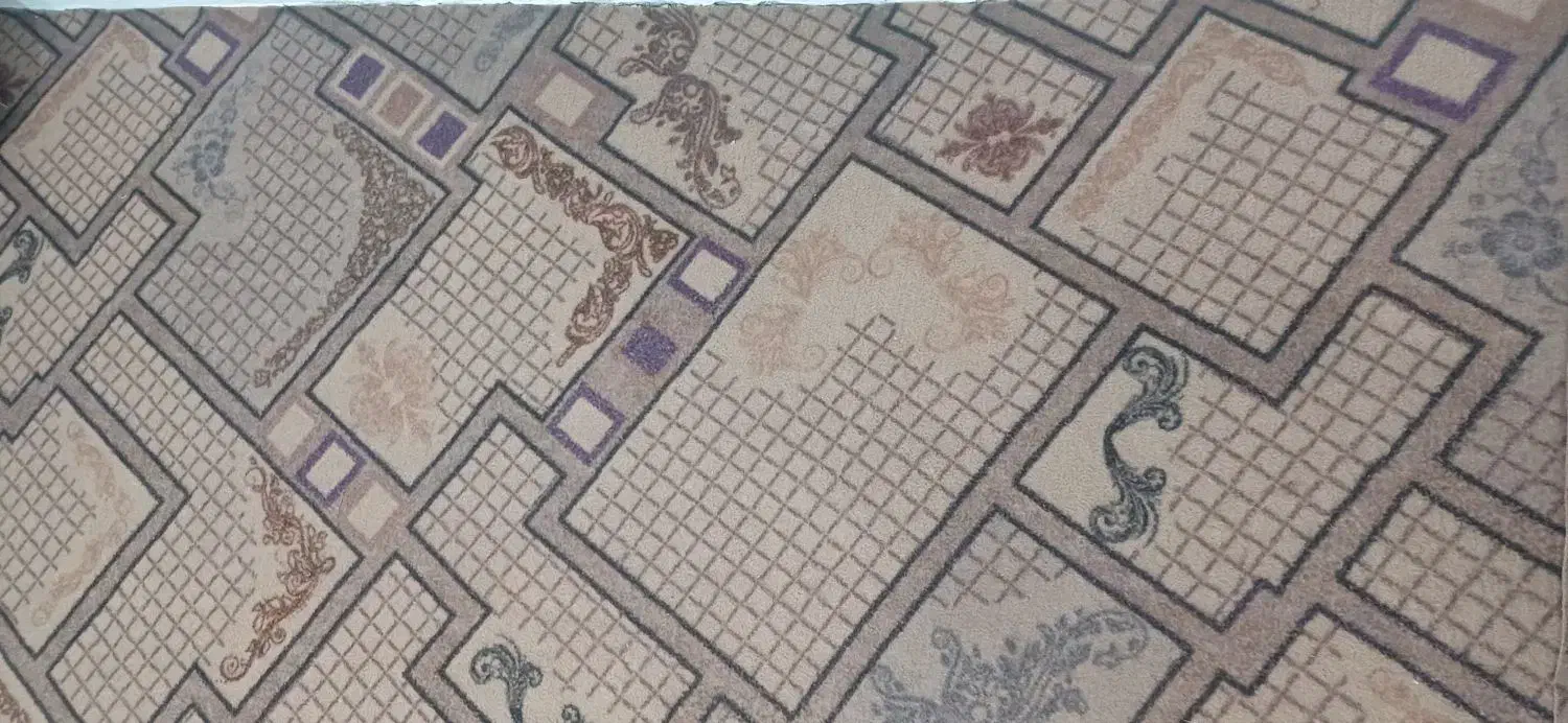 موکت|موکت|سنندج, |دیوار