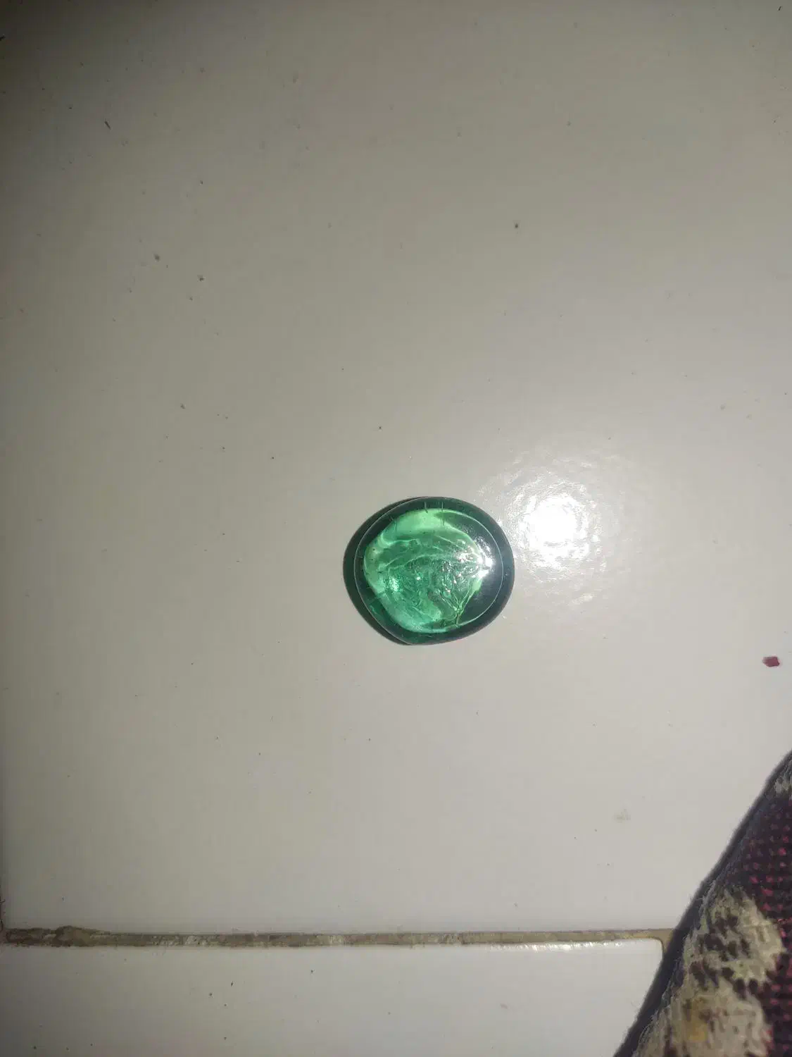 سنگ|کلکسیون اشیاء عتیقه|تهران, امام خمینی|دیوار