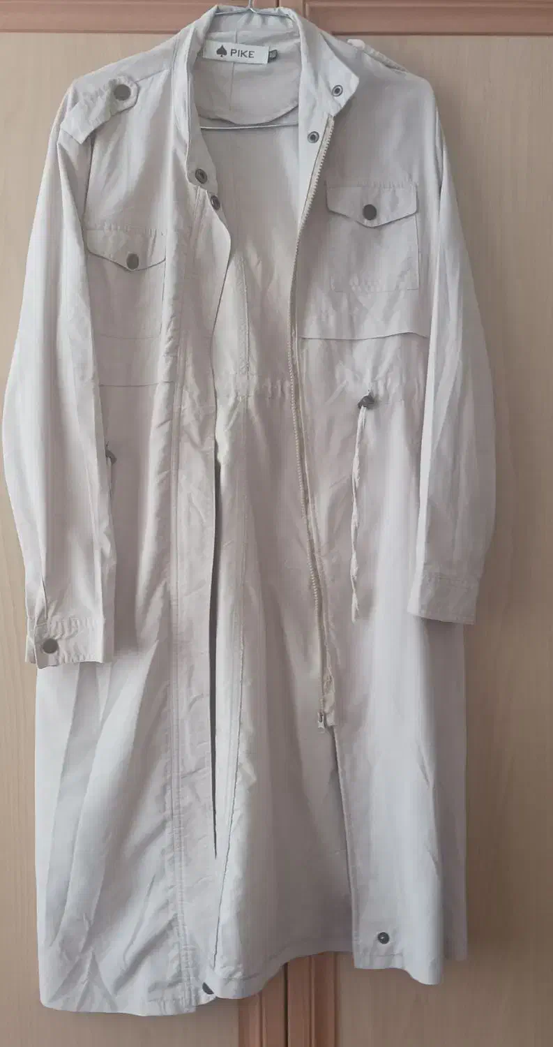 پالتو پاییزه|لباس|مریوان, |دیوار