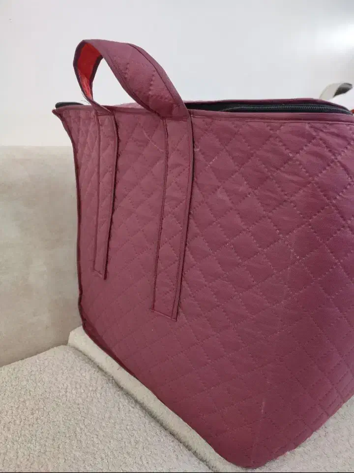 سرویس اشپزخونه و کاور رختخواب و لباس|سفره، حوله، دستمال آشپزخانه|اسلام‌شهر, شهرک لاله|دیوار