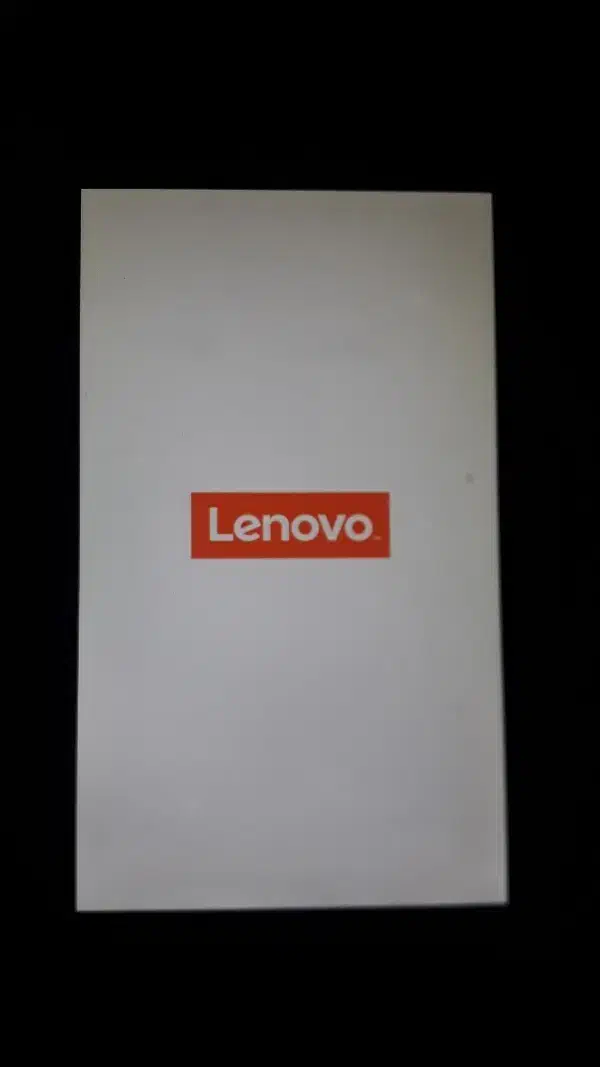 تبلت|تبلت|تبریز, |دیوار