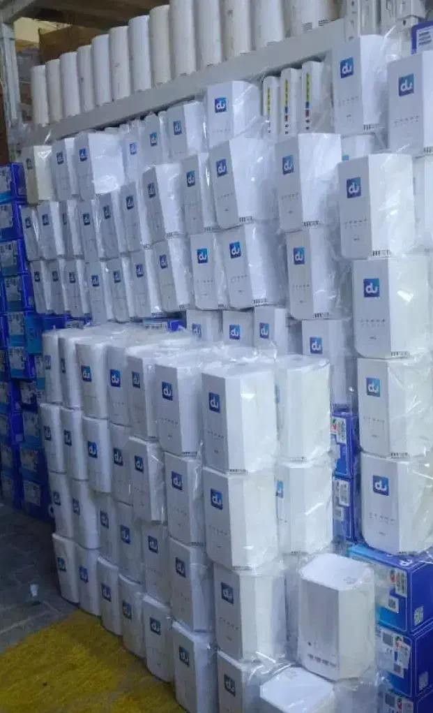 فروش عمده انواع مودم های 5G برند Zlt 4G دوربین|مودم و تجهیزات شبکه|مشهد, راهنمایی|دیوار