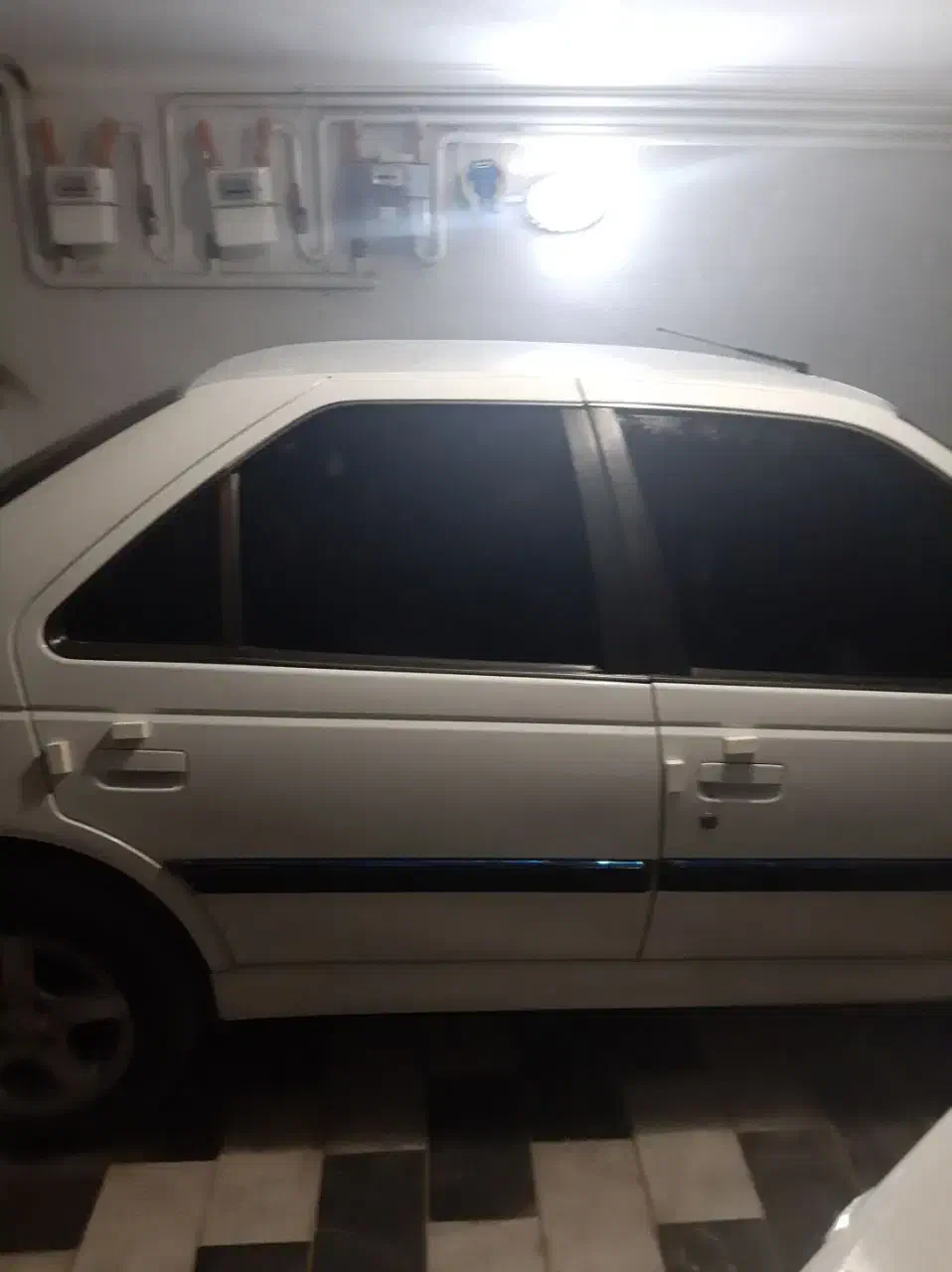 مسافربه زاهدان|خدمات حمل و نقل|زابل, |دیوار