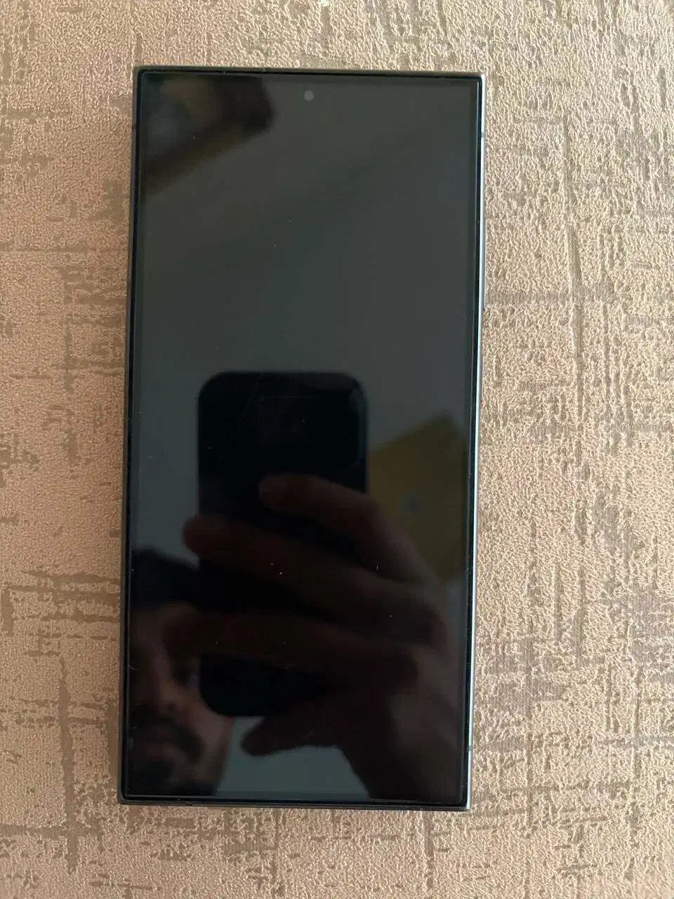 s24اولترا|موبایل|مشهد, فرهنگیان (شهرک غرب)|دیوار