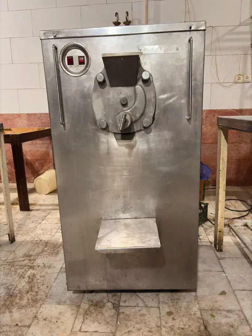 لوازم و تجهیرات قنادی و شیرینی پزی|فروشگاه و مغازه|فیروزکوه, |دیوار