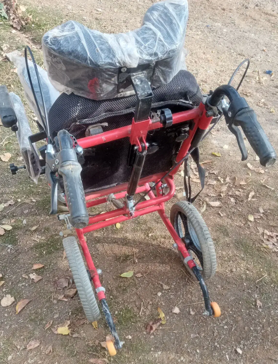 ولیچر|آرایشی، بهداشتی، درمانی|سنندج, |دیوار