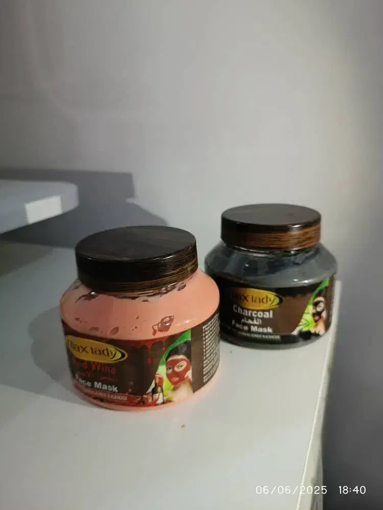 لوازم ارایشی|آرایشی، بهداشتی، درمانی|بندر کنگان, |دیوار