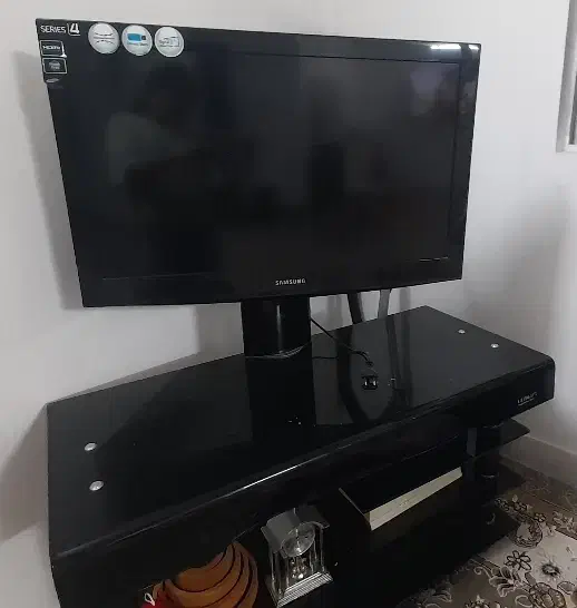 فروش|تلویزیون و پروژکتور|گرگان, |دیوار