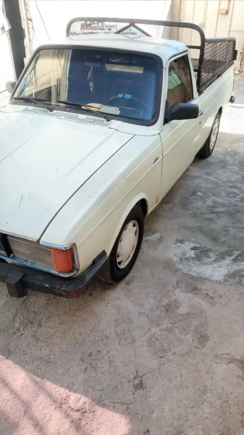 ماشین|خودرو سواری و وانت|قزوین, |دیوار