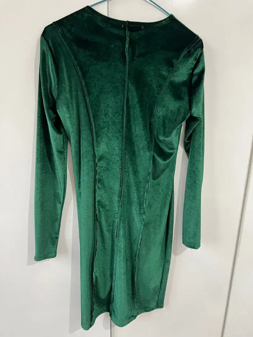 پیراهن زنانه(مناسب یلدا)|لباس|تبریز, |دیوار