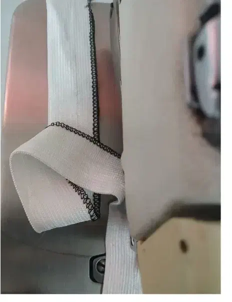 سردوز زیگزال|چرخ خیاطی و ریسندگی|مشهد, شهید آوینی|دیوار