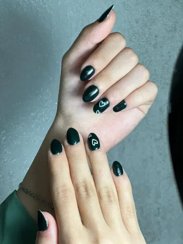 ناخن|خدمات آرایشگری و زیبایی|شیروان (خراسان), |دیوار