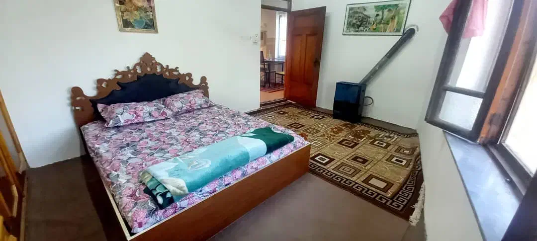 اجرا موقت خانه|اجارهٔ کوتاه‌مدت آپارتمان و سوئیت|رامسر, |دیوار