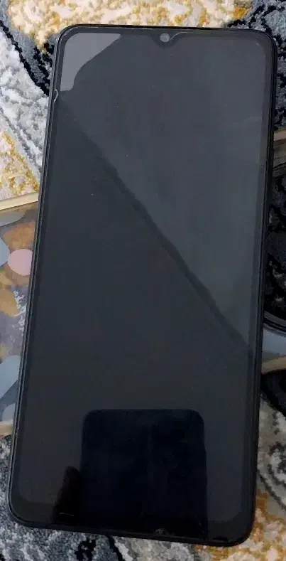 در حد نوA3x|موبایل|ارومیه, |دیوار