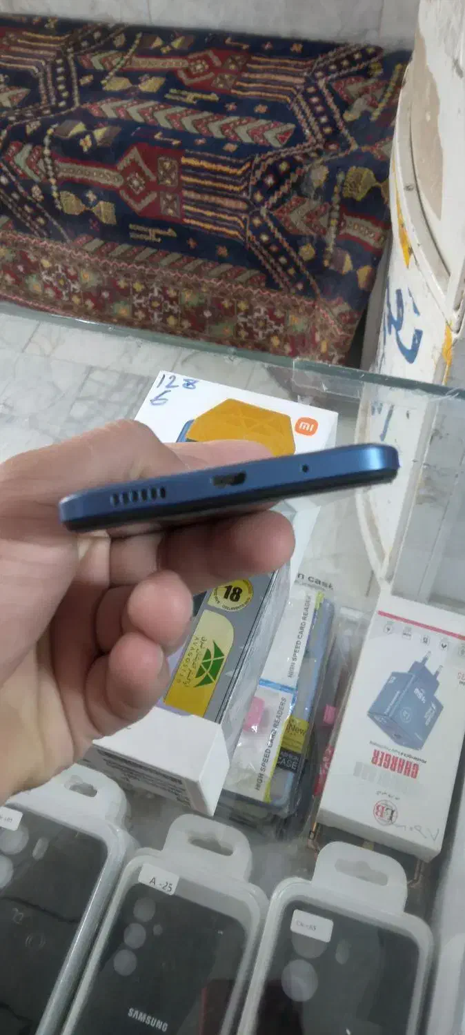 گوشی|موبایل|زابل, |دیوار