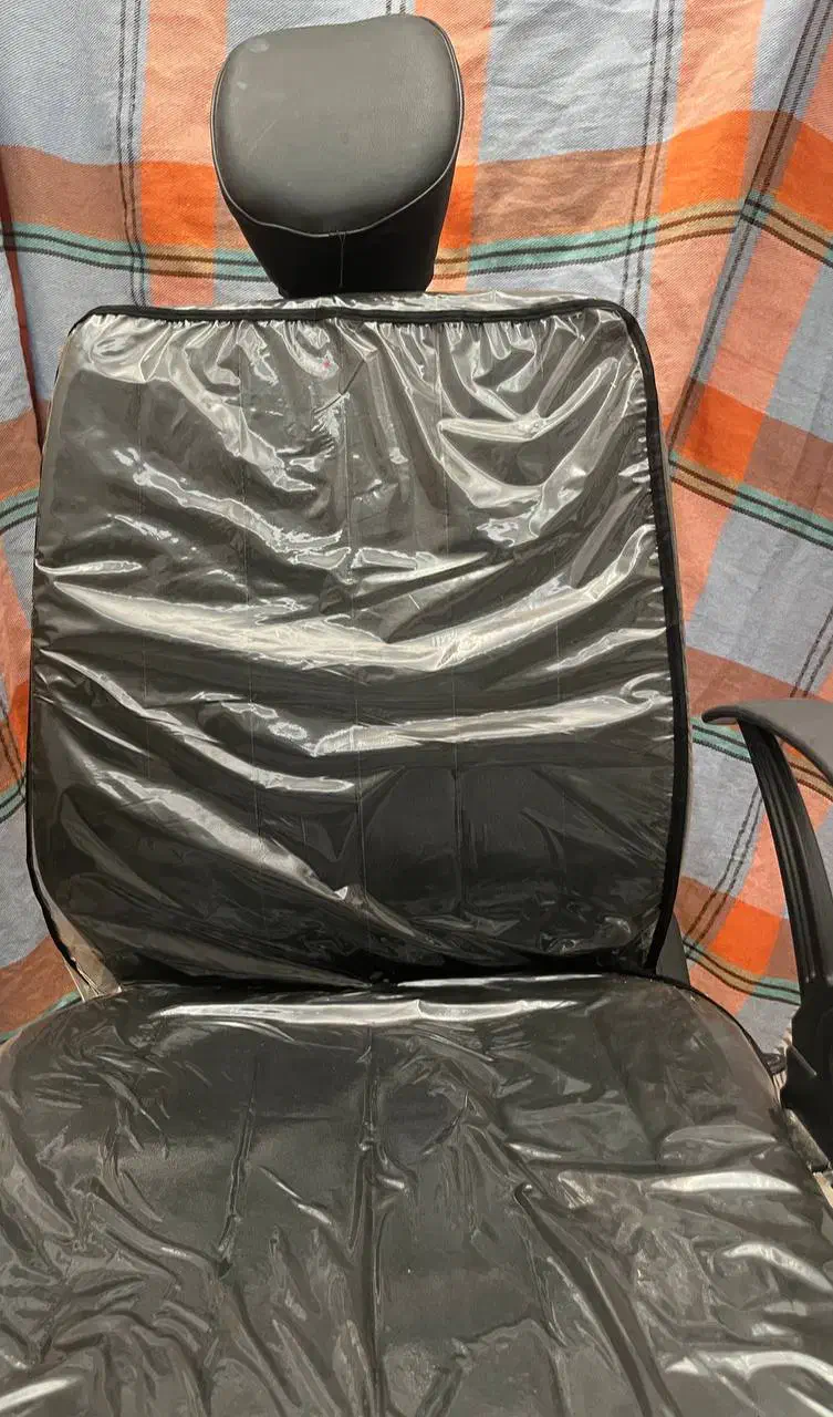 سرشور ارایشگاه و صندلی میکاپ تخت شو|آرایشگاه و سالنهای زیبایی|آستانه اشرفیه, |دیوار