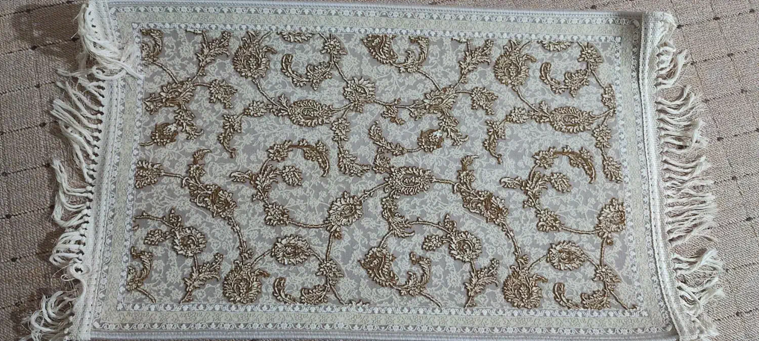 فرش ماشینی|فرش|مریوان, |دیوار