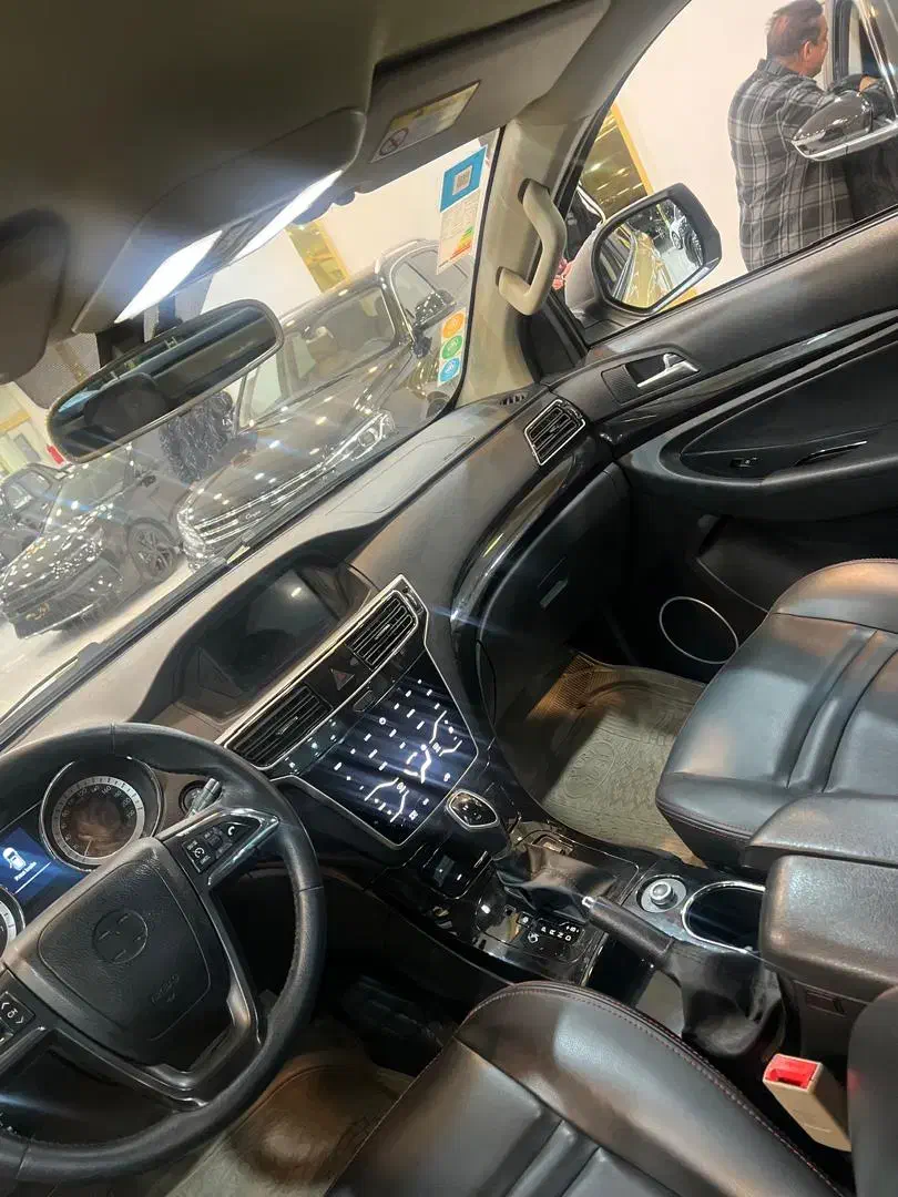 کلوت|خودرو سواری و وانت|تهران, علم و صنعت|دیوار