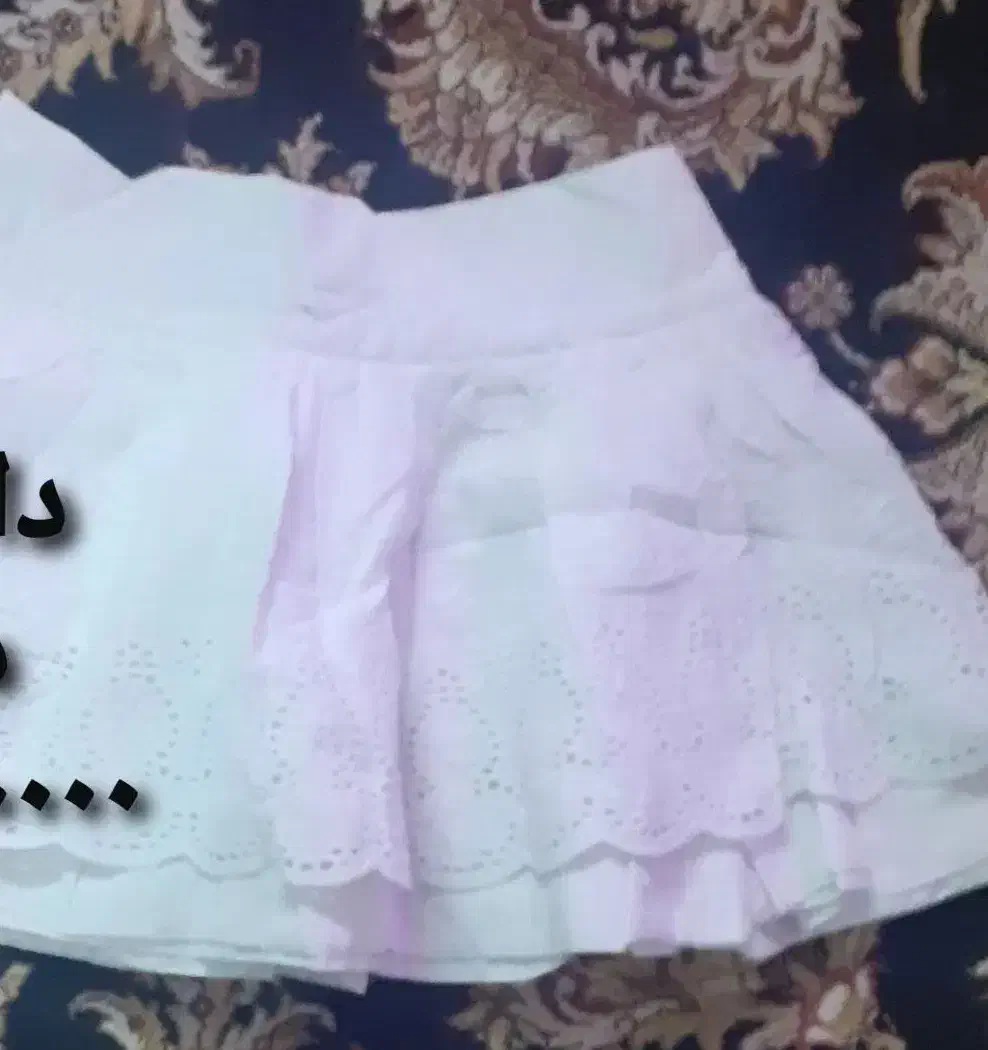 لباس|کفش و لباس بچه|شیراز, معالیآباد|دیوار