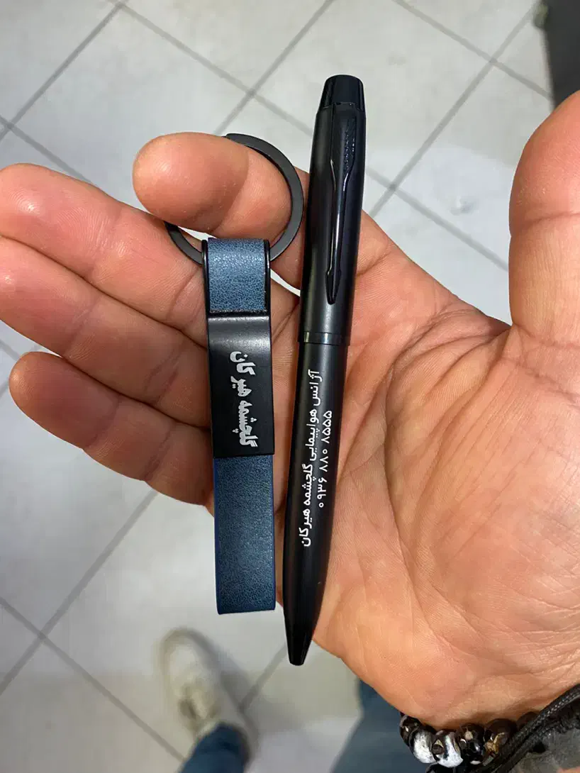 چاپ سررسید|خدمات رایانه‌ای و موبایل|گرگان, |دیوار