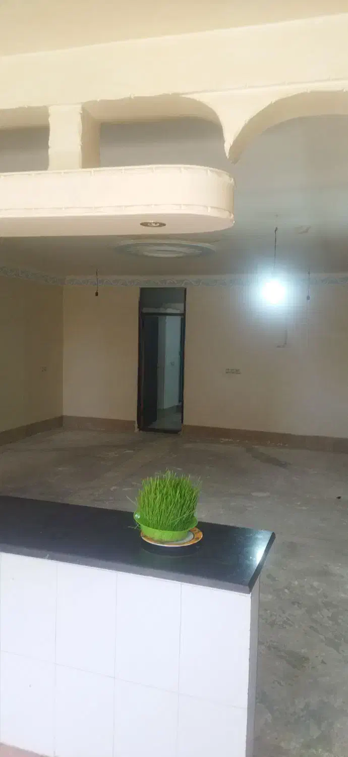 ساختمان اجاره ای|اجارهٔ آپارتمان|نورآباد, |دیوار