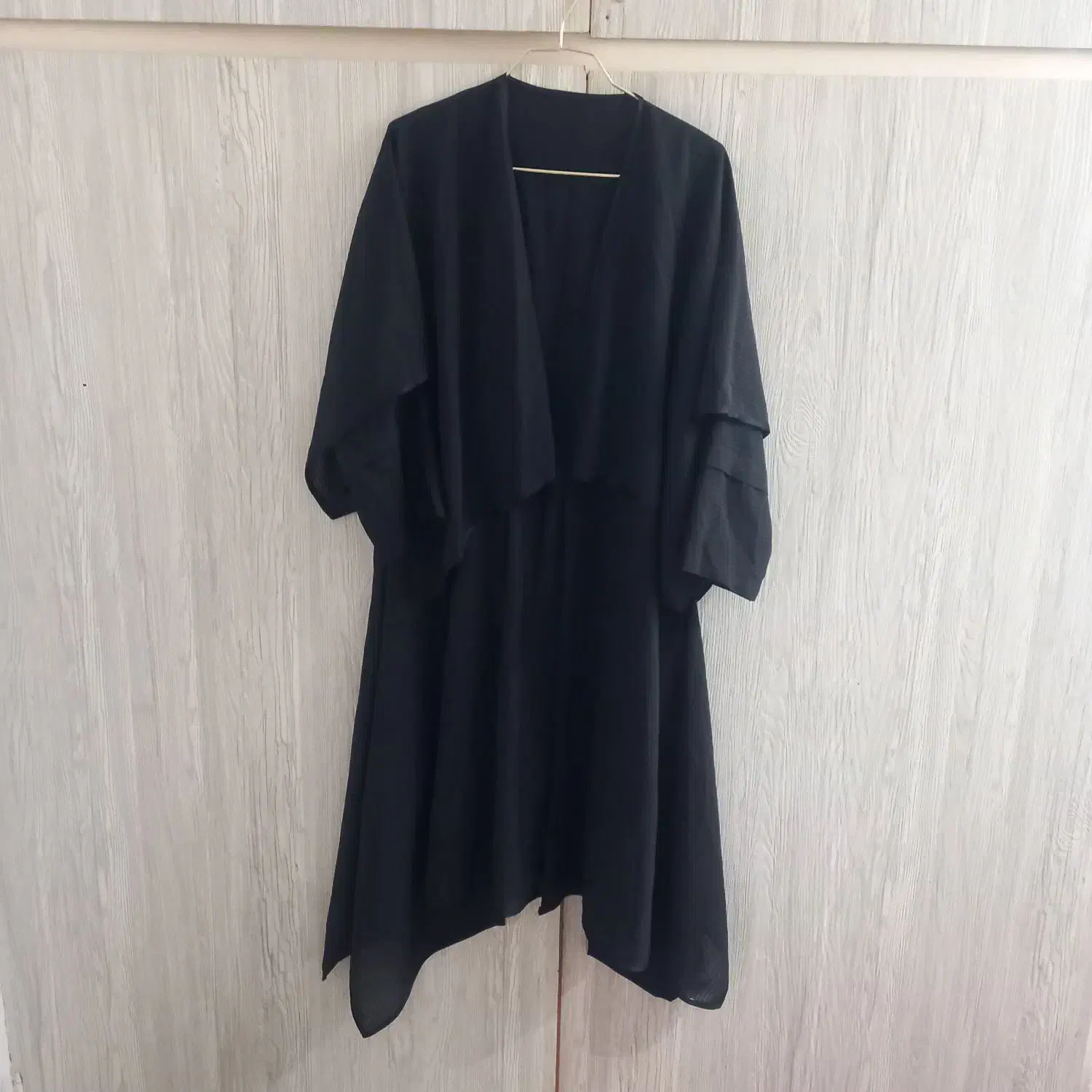 ی تعدادمانتو|لباس|کاشان, زیدی|دیوار