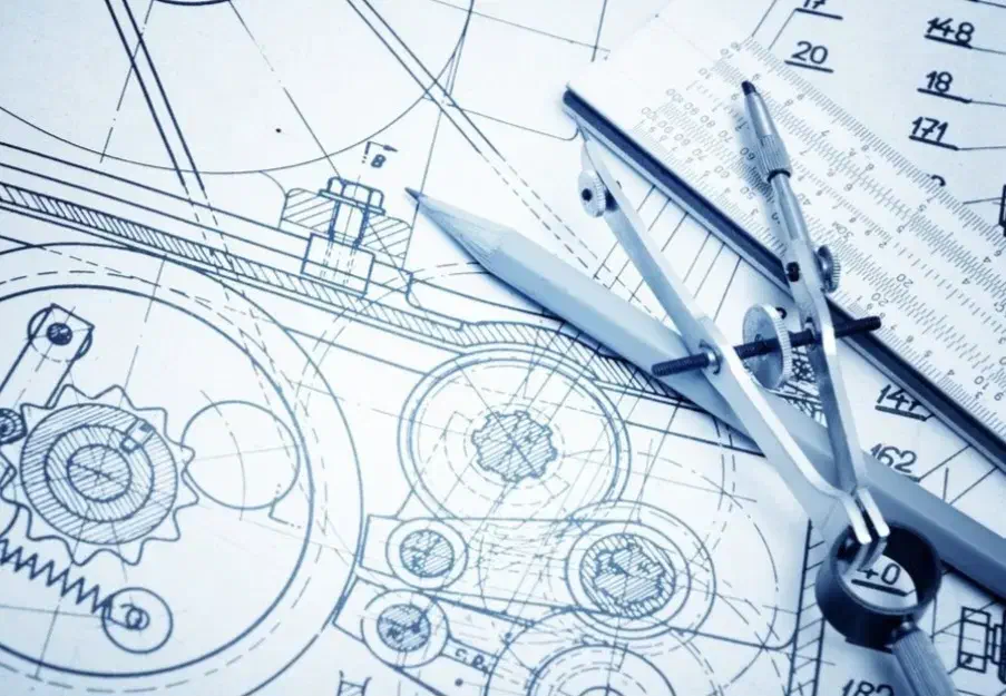 مهندس مکانیک|استخدام صنعتی، فنی، مهندسی|گرمدره, |دیوار