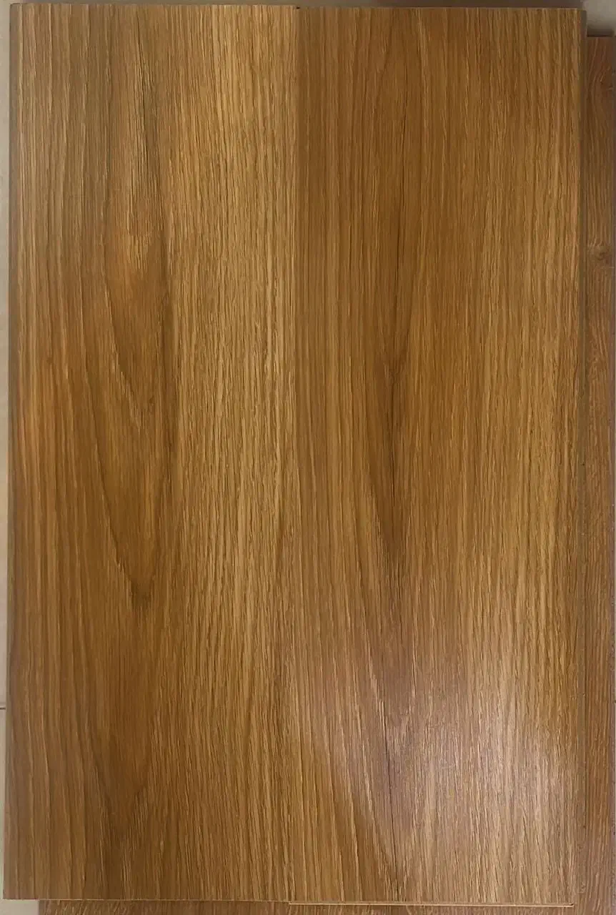 پارکت بسیار اقتصادی|مصالح و تجهیزات ساختمان|تهران, مهران (سیدخندان)|دیوار