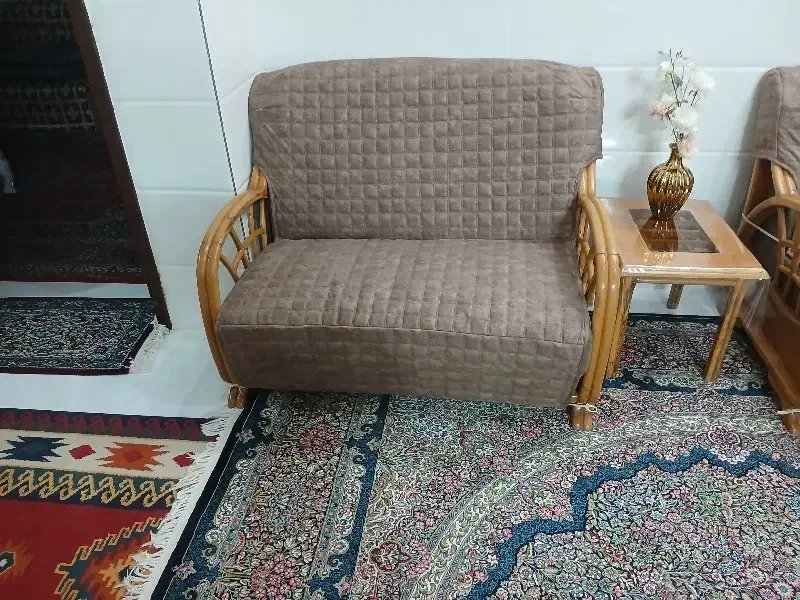 کاور مبل بهرامیان|خدمات پیشه و مهارت|رفسنجان, |دیوار