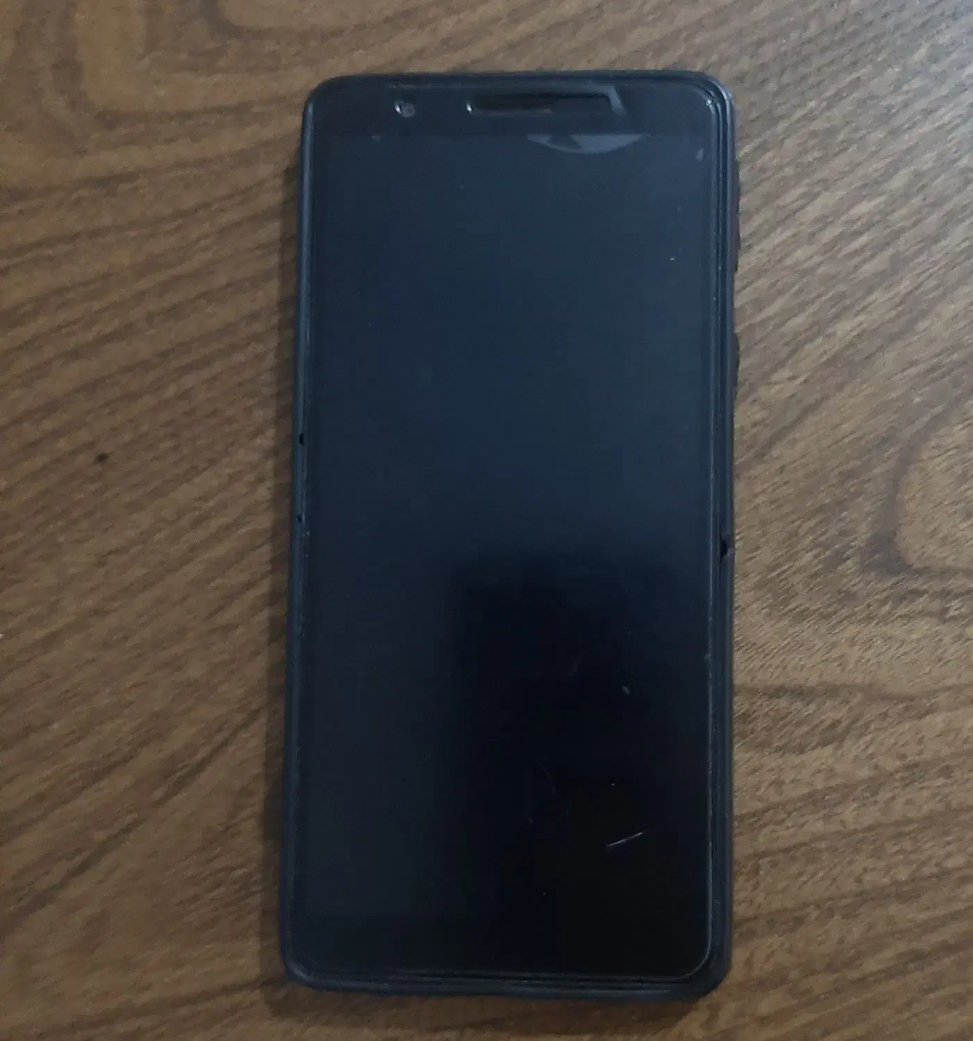 سامسونگ a01core|موبایل|ارومیه, |دیوار