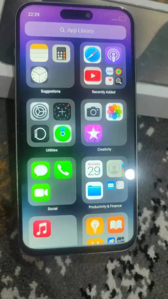 آیفون 15 طرح|موبایل|گرگان, |دیوار