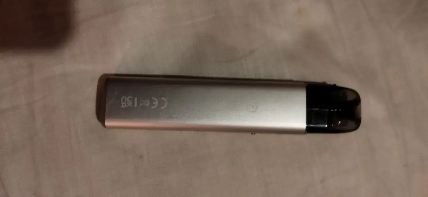 ویب سوندر سیگار برقی|زیورآلات و اکسسوری|شاهرود, |دیوار