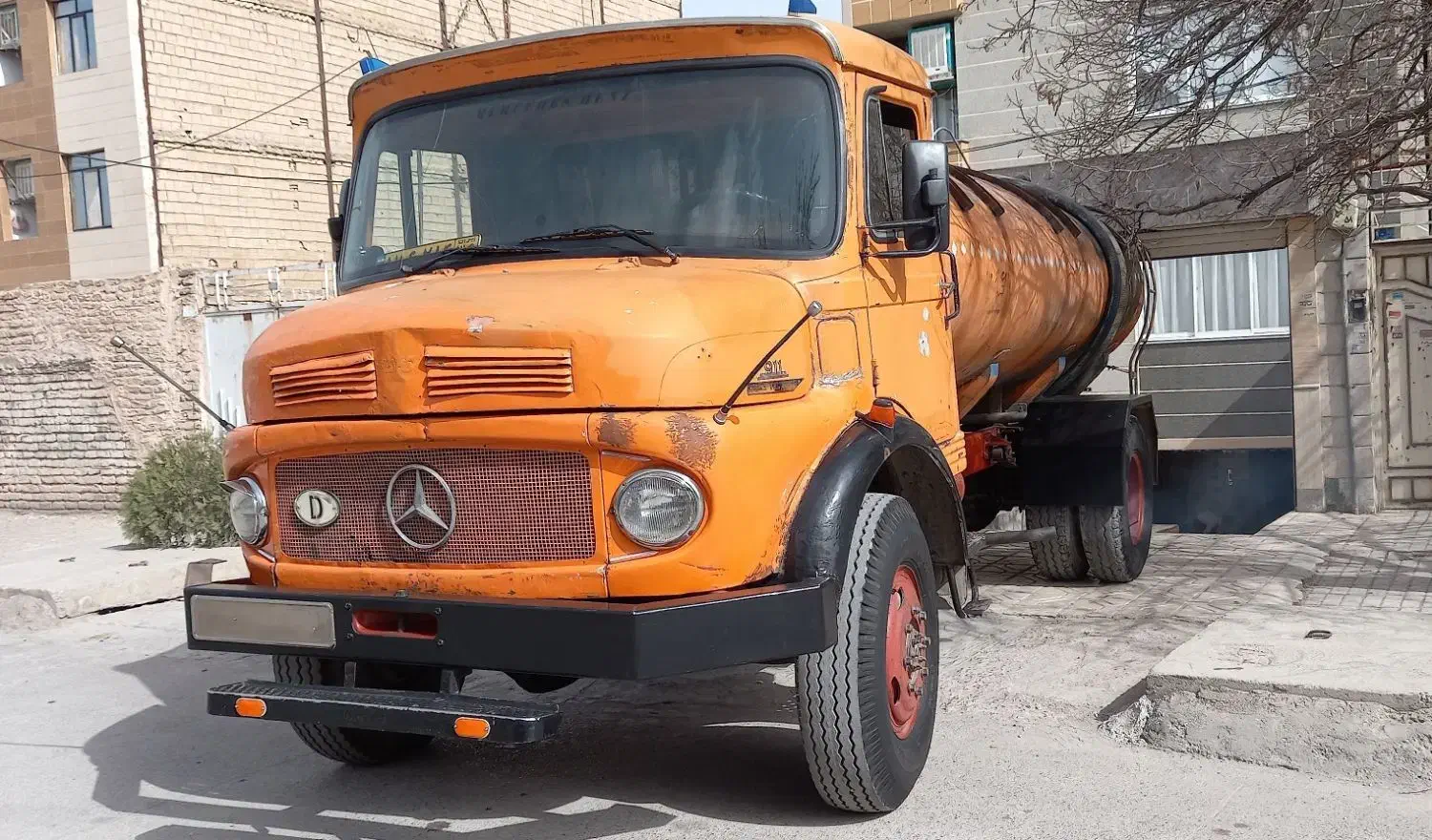 تخلیه چاه فاضلاب سپتیک شاندیز طرقبه شبانه روزی|خدمات نظافت|شاندیز, |دیوار