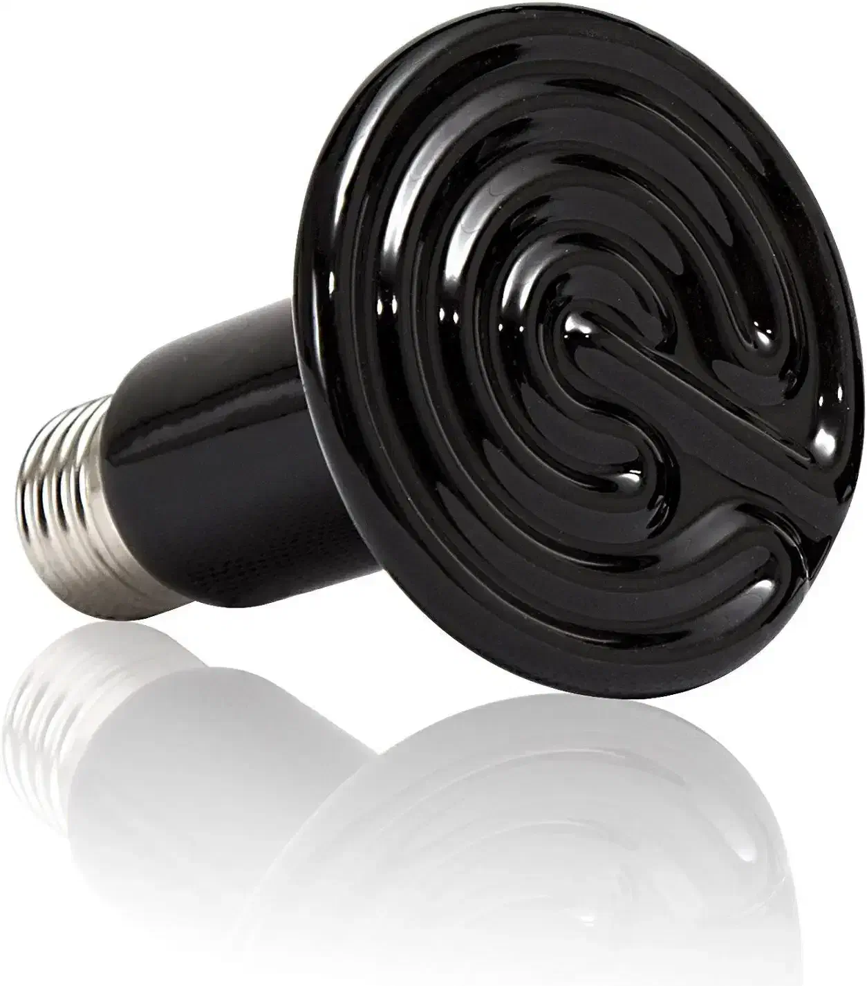 لامپ حرارتی لامپ مادر گرمایشی هیتر کرسی ۲۰۰ وات|لامپ و چراغ|تبریز, |دیوار