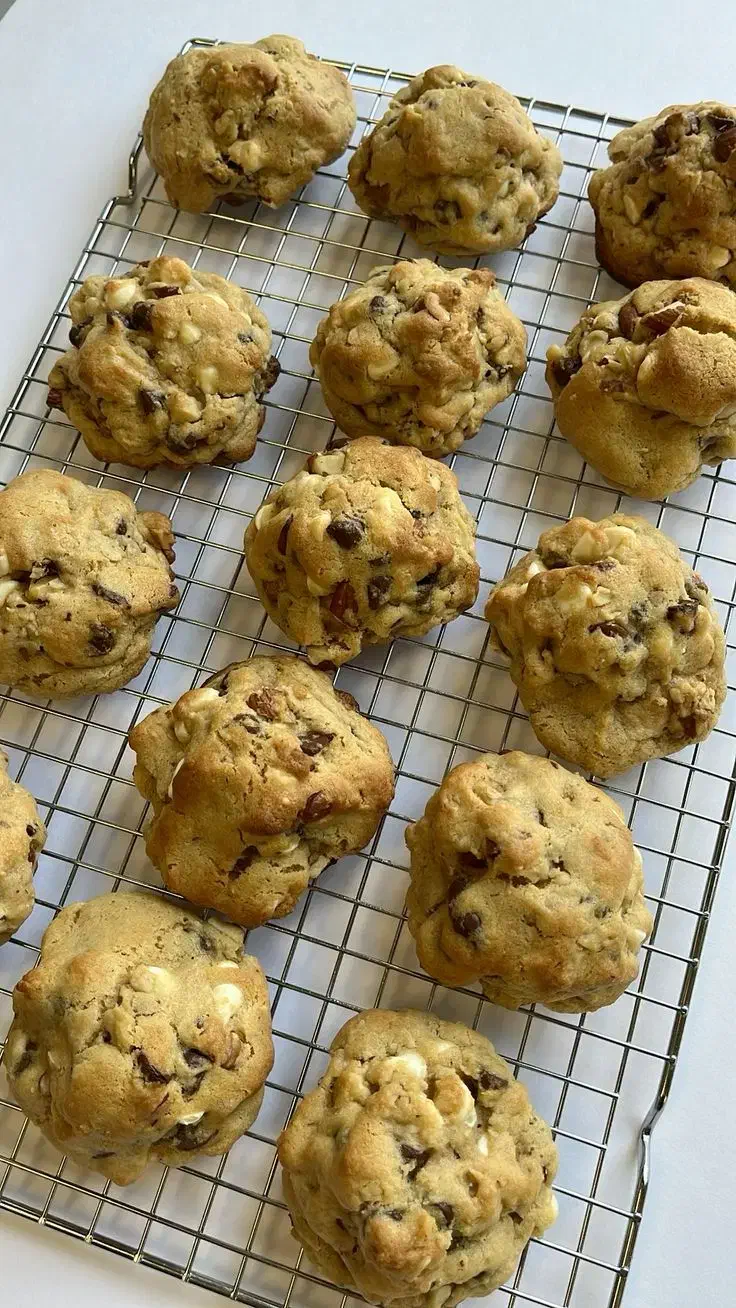 کوکی، براونی، بلوندی، کیک تولد و نامزدی|خوردنی و آشامیدنی|تهران, سازمان آب|دیوار