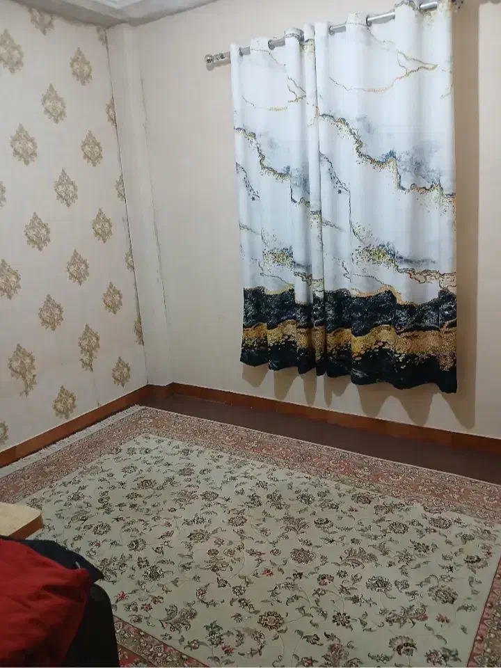 رهن آپارتمان اول رشتیان / تک واحدی|اجارهٔ آپارتمان|رشت, صفاری|دیوار