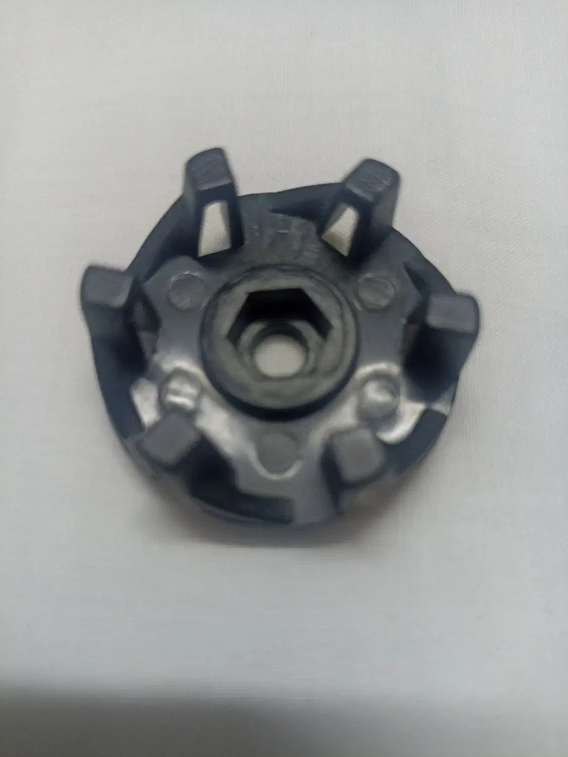 کوبل زیرپارچ ابمیوه گیر ومخلوطکن برندکورس|سایر لوازم برقی|اصفهان, کوجان|دیوار