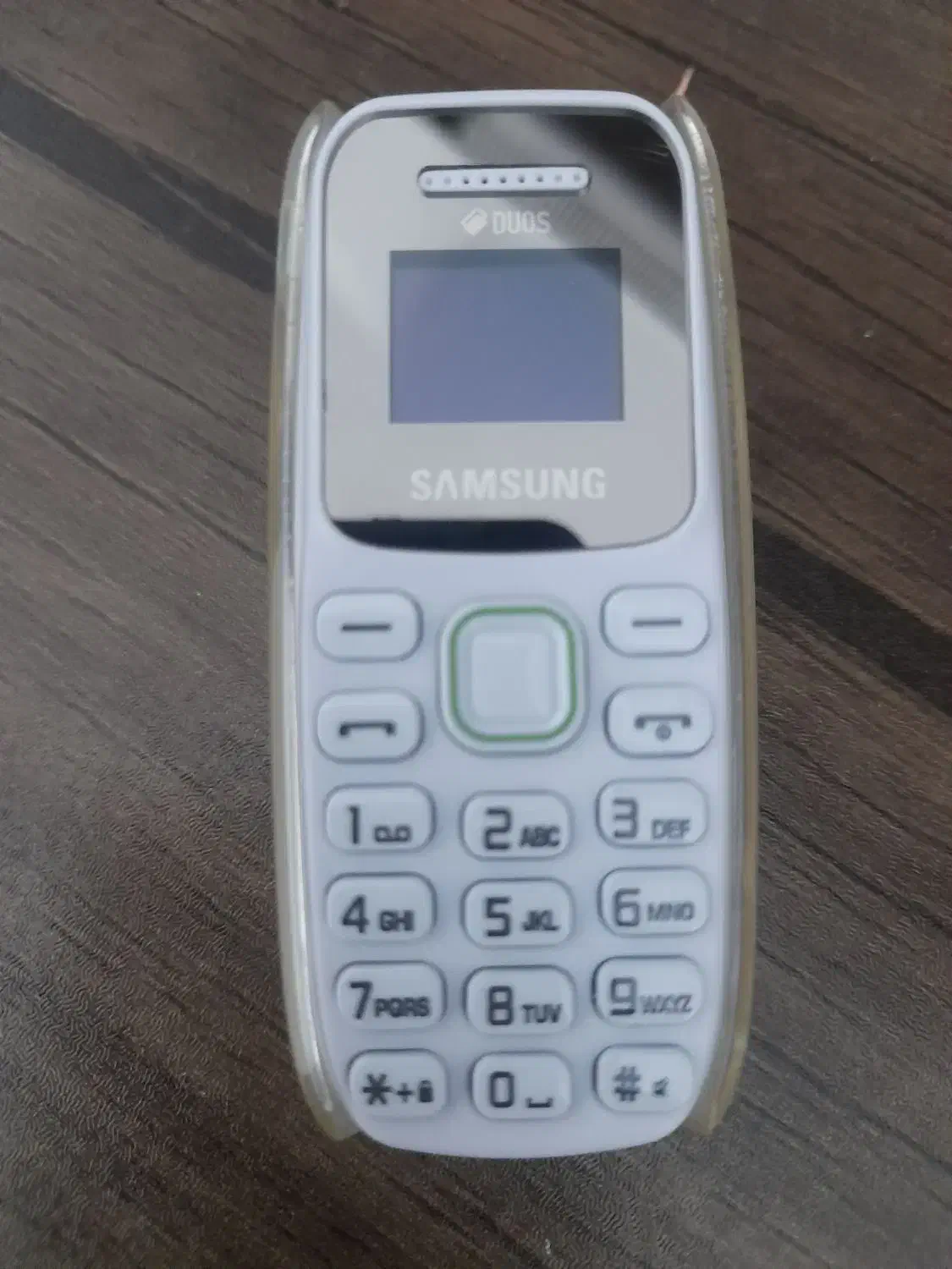 مینی نوکیا|موبایل|ساوه, |دیوار