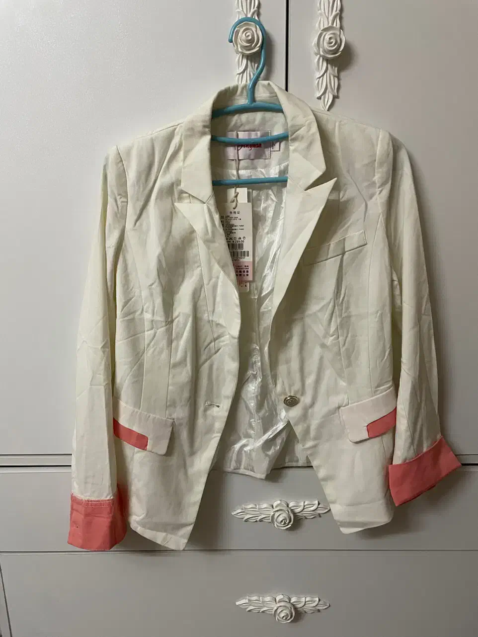 هر تیکه۱۵۰ت|لباس|مشهد, الهیه|دیوار