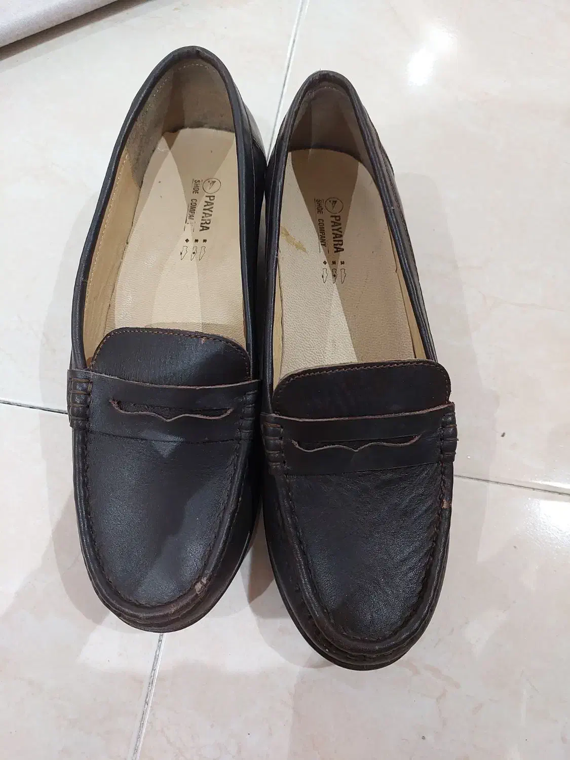 کفش|کیف، کفش، کمربند|تهران, وحیدیه|دیوار