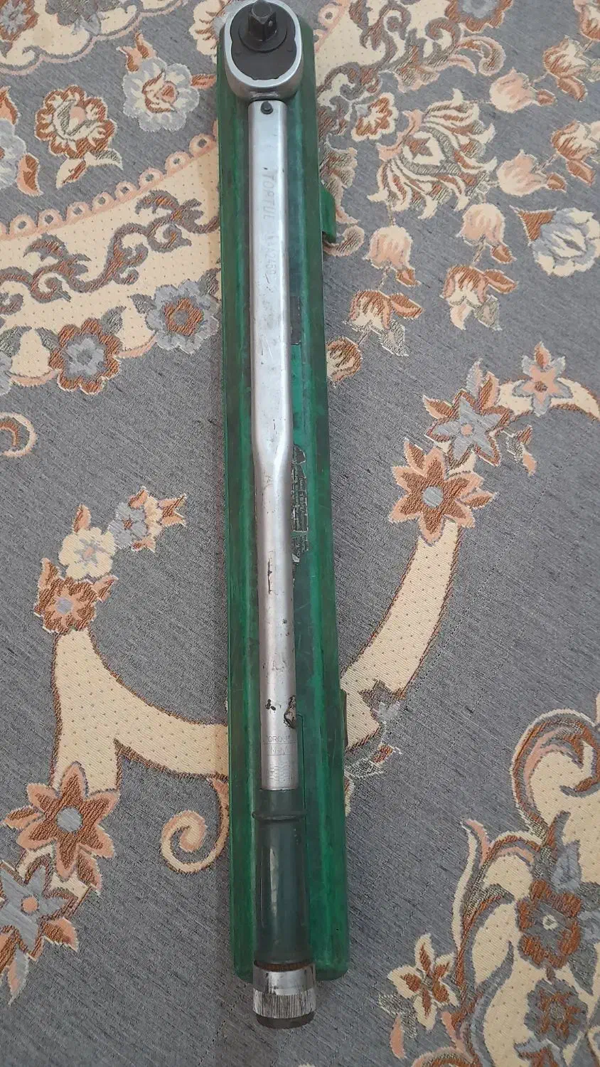 وسایل اپاراتی|ابزارآلات|حاجی آباد, |دیوار