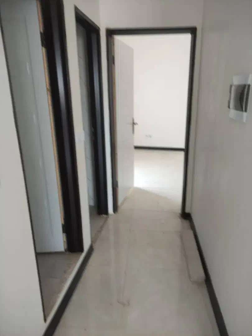 آپارتمان ۱۰۰ متری واقع در * فلکه گاز *|فروش آپارتمان|رشت, سلیمانداراب|دیوار