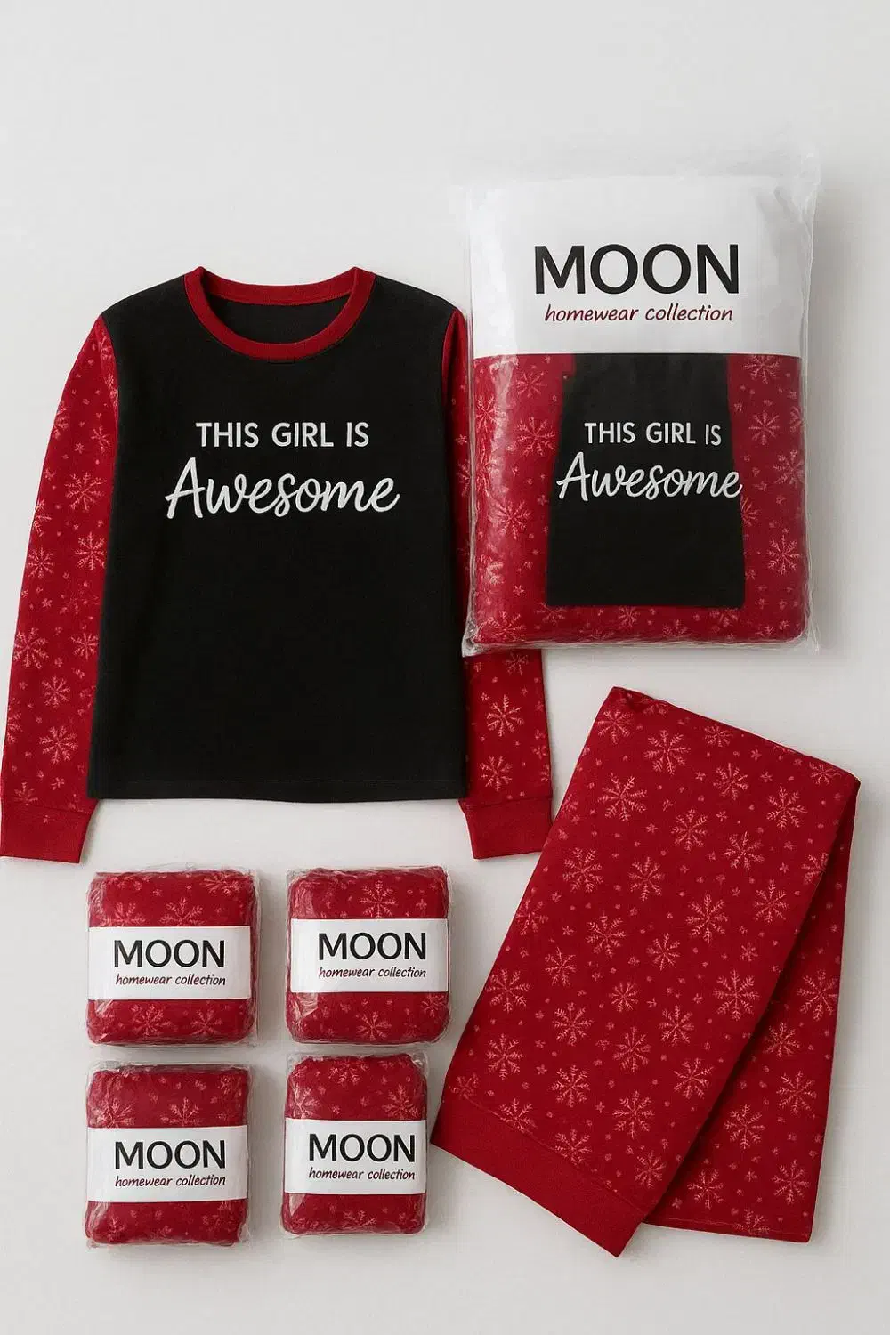 بلوز شلوار زمستانی|لباس|سربیشه, |دیوار