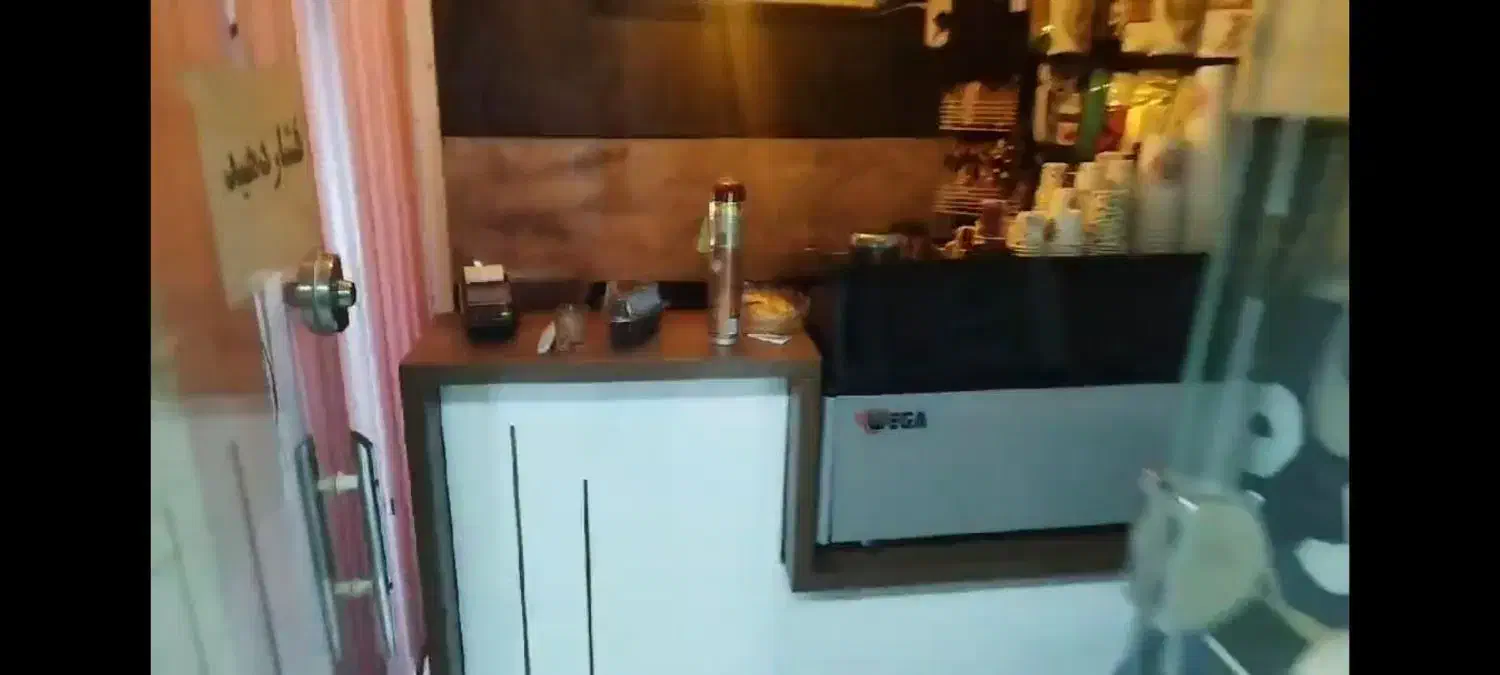 میز پیشخوان|میز تحریر و کامپیوتر|بندرعباس, |دیوار