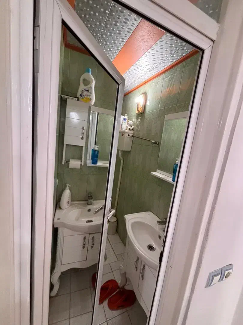 فروش یک واحد آپارتمان شخصی ساز|فروش آپارتمان|جیرفت, |دیوار