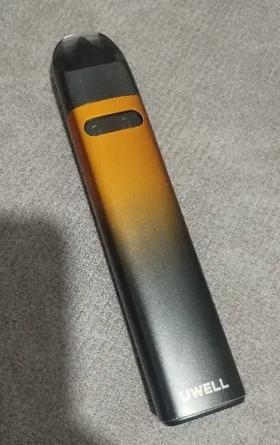 پاد کالیبرن اکسپلورر یوول|زیورآلات و اکسسوری|خرمشهر, |دیوار