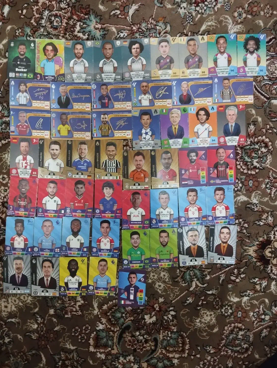 کیمدی2024|اسباببازی|بانه, |دیوار